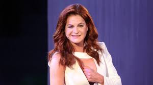Von ihrem zehnten bis zu ihrem 20. Andrea Berg Privat Deshalb Mag Tochter Lena Maria Ferber Ihren Schlager Nicht News De