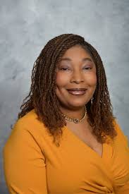 Step one is deciding to start