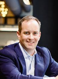 Board of Directors: Elected Members