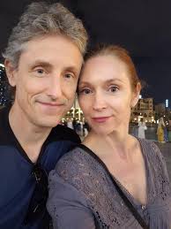 Airsoft community thanks and future plans announced