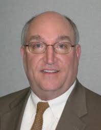 George Andraos, Director of Energy, Ford Motor Company (George is left)  George leads the energy supply, quality and efficiency f