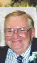 Obituary information for Gerald Lee Braman