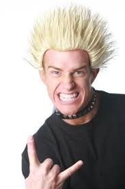 Pin On Mr Burns A Post Electric Play