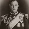 The duke of kent, colonel and scots guards, joined the head of state for the traditional ceremony. Https Encrypted Tbn0 Gstatic Com Images Q Tbn And9gcqj6klxnuaujuirghy 4tgupr Rw8z05fn3qv Obtzewfnqpmmh Usqp Cau