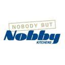 When it comes to quality products at a great price, no one beats the selection and service you'll get with kitchen connection, llc. Kitchen Connection Productreview Com Au