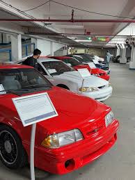 Image result for Yellow 1992 Fleet