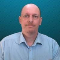 40+ “Jackson” profiler