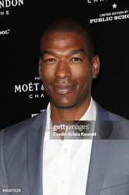 2,846 Roache Stock Photos, High-Res Pictures, and Images