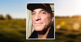 Stephen Gerald Armijo Obituary November 21, 2020