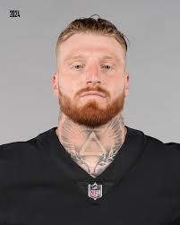 Lil pup ➡️ Big dog