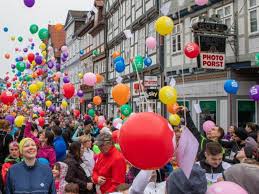 We did not find results for: 37 Wasa Lauf In Celle Mit Hochzeitskleid Auf Der 5 Kilometer Strecke