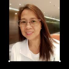 Sea of Galilee, Land of Israel 🇮🇱 I'm bringing a tour group to Israel in  May 2026, join me >> https://keshetjourneys.com/hnt26/