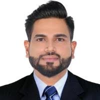 100+ "Wilfred D'souza" profiles