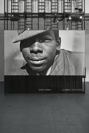 Adam Pendleton. Who Is Queen?. 2021