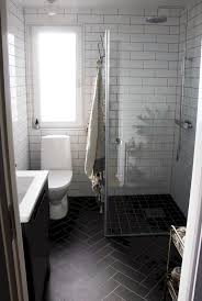 Latest B Q White Bathroom Floor Tiles For 2019 Bathroomdesignb Q Bathroom Tile Designs Best Bathroom Tiles Simple Bathroom