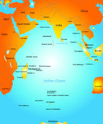 Jump to navigation jump to search. Indian Ocean Map And 8 Most Beautiful Indian Ocean Vacations Best Hotels Home