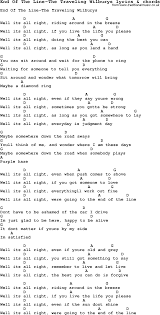 Pin On How To Sing Better And Improve Your Singing Voice