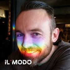 Stream Redmond Herring music