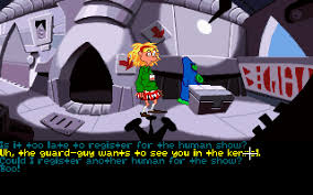 Maybe you would like to learn more about one of these? Maniac Mansion Day Of The Tentacle Cd Dos Mac Scummvm Game Download Cdromance