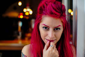 Naturopathic or functional medicine specialist for women's health?