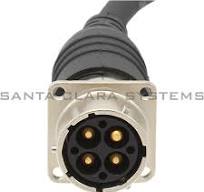 2090-CPWM4E2-14TR Allen Bradley In stock and ready to ship ...