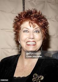 214 Jo Wallace Stock Photos, High-Res Pictures, and Images