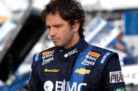 State police say the crash happened sunday afternoon in sterling near the rhode island state line. Ot Former Brazilian Stock Car Driver Tuka Rocha Dies At The Age Of 36 After A Plane Crash Formula1