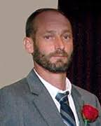 Obituary for Hobert Franklin Dowell ( Wilkes Location )