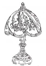 Image result for arte nouveau