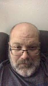 Chris Fullington's Instagram, Twitter & Facebook