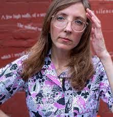 Darrell Kauten's Instagram, Twitter & Facebook