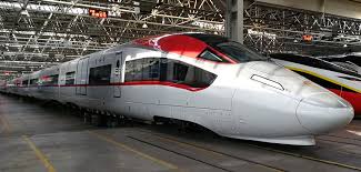 Kepakaran syarikat epoxy xpert resources (m) sdn bhd adalah dalam bidang pembaharuan permukaan lantai menggunakan inovasi terkini dalam dunia pembinaan iaitu dengan menggunakan bahan epoxy sebagai bahan utama. China Presents Freight Train To Break Speed Record With 350 Kmph Railfreight Com