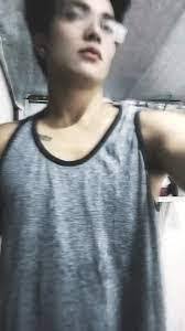 Christopher Baldo's Instagram, Twitter & Facebook