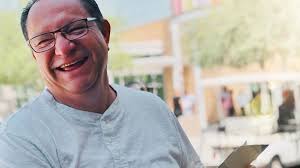 Fundraiser for Annette Leon by Rebecca Sanchez : In Loving Memory of  Camerino Leon