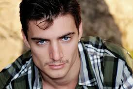 E' pronto il debutto dell'agenzia di spettacolo “Vip Management”