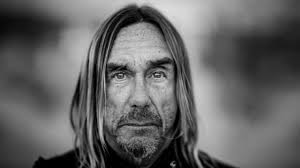 Shop for vinyl, cds and more from iggy pop at the discogs marketplace. Iggy Pop Tickets Fur 2021 2022 Tour Information Uber Konzerte Touren Und Karten Von Iggy Pop In 2021 2022 Wegow Deutschland