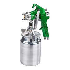 32 Oz Siphon Feed Spray Gun