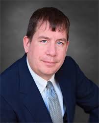 Top 10 Mortgage Loan Officers in chambersburg, PA