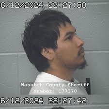 3 arrested in connection with Heber City quinceañera stabbing