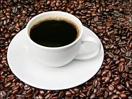Does coffee affect your cholesterol. Coffee And Your Health Cbs News