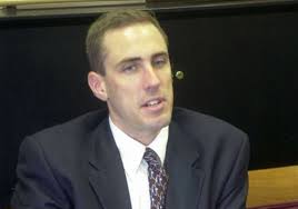 Stay above fray, expert tells panel for clean politics