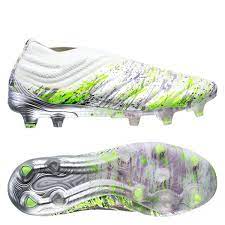 Прогнозы на спорт букмекеры хоккей теннис бокс баскетбол прочие игры. Adidas Copa 20 Fg Ag Uniforia Footwear White Core Black Signal Green Www Unisportstore Com