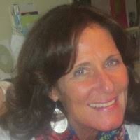 20+ "Maggie Cannon" profiles