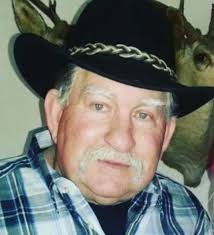 Jimmy Brightwell avis de décès