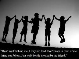 Feel free to send us your own wallpaper and we will consider adding it to appropriate category. 40 Cute Friendship Quotes With Images Friendship Wallpapers Chobirdokan