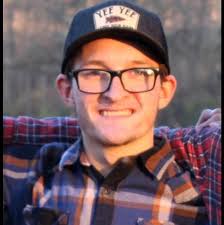 Andrew Shrock and Olivia Kitchen's Wedding Website