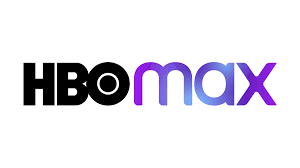 Is your hbo go asia account ready? Hbo Max Review 2021 Pcmag Asia