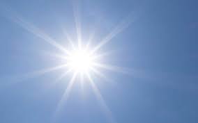 Trend Google: agosto 50 gradi