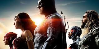 Find out everything you need to know about the snyder cut hbo max release. Zack Snyder Dropped A Killer Justice League Tease At The End Of His Batman V Superman Live Stream Cinemablend
