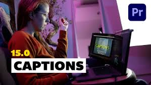 It's not unless you are changing the clip in premiere. Updates Blog Premiere Gal